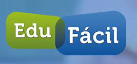 Plataforma Edufacil.