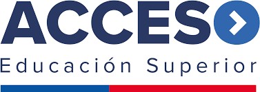 Inscripción Prueba de Transición Universitaria