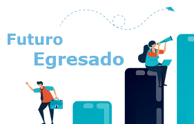 Futuro Egresado