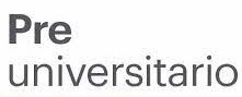 PREUNIVERSITARIOS
